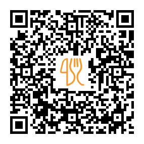 Link z kodem QR do karta Kbop Korean Bistro