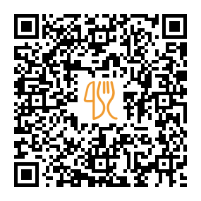 Link z kodem QR do karta Imperial Thai Cuisine