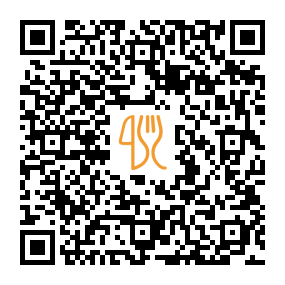 Link z kodem QR do karta Alcan Smokehouse Ltd