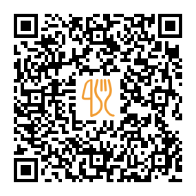 Link z kodem QR do karta River Cottage Canteen Bristol