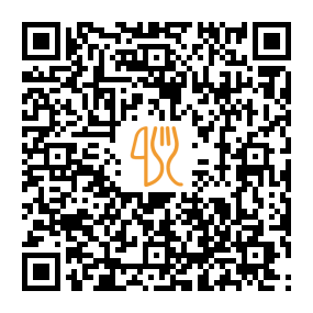 Link z kodem QR do karta Toko Japanese Steak House