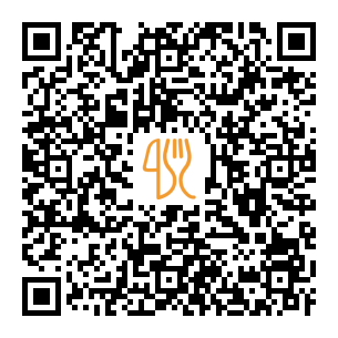 Link z kodem QR do karta El Incomparable Peruvian Cuisine