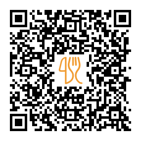 Link z kodem QR do karta Cholanadu Indian Bistro