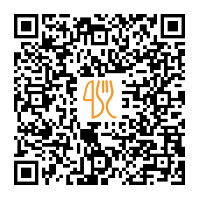 Link z kodem QR do karta Pizzeria Norra