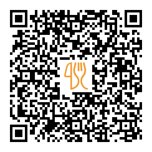 Link z kodem QR do karta Le Bistrot By Cave Croisette