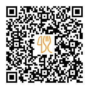 Link z kodem QR do karta Prowansja Nicol Kielczewska