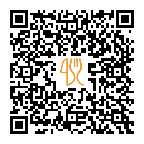 Link z kodem QR do karta Coffee House. Coffee Roaster