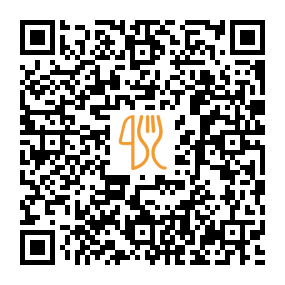 Link z kodem QR do karta Thai Idea Vegetarian