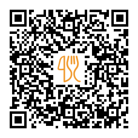 Link z kodem QR do karta Huong's Bistro