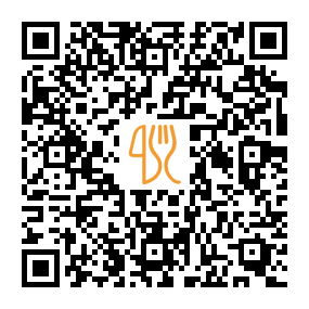 Link z kodem QR do karta Mamma Marietta