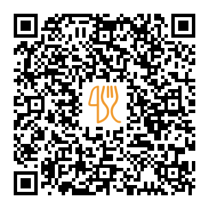 Link z kodem QR do karta Hotel Tathagat International Restaurant