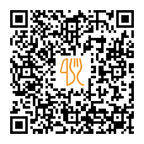 Link z kodem QR do karta China Inn Cafe 6