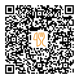 Link z kodem QR do karta The Honeybaked Ham Company