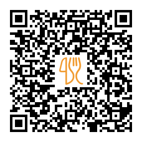 Link z kodem QR do karta Bamboo House Asian Bistro