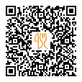 Link z kodem QR do karta Hokkaido Sushi