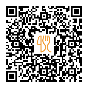 Link z kodem QR do karta Mali Thai Street Food