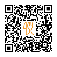 Link z kodem QR do karta ครัวคุณบุ๋ม