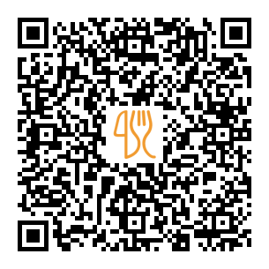 Link z kodem QR do karta La Calita Torreguadiaro Bar Restaurante