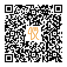 Link z kodem QR do karta North Star Restaurant Tiki Bar