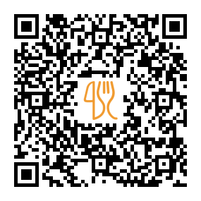 Link z kodem QR do karta China Island Asian Grill