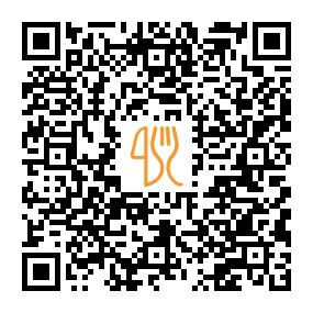 Link z kodem QR do karta Mandarin Dish