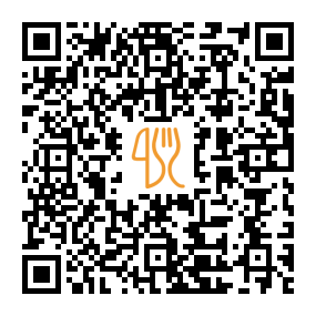 Link z kodem QR do karta Hotel Restaurant du Stade