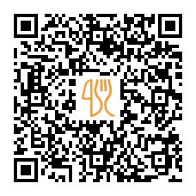 Link z kodem QR do karta Real Thai Food