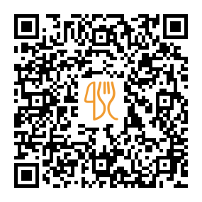 Link z kodem QR do karta Ten-Ichi Dynamic Kitchen and Bar