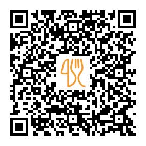 Link z kodem QR do karta York Food And Drink