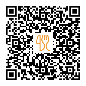 Link z kodem QR do karta Ram Magasin Indien