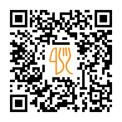 Link z kodem QR do karta Cuvée 31