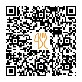 Link z kodem QR do karta Kung Fu Szechuan Cuisine