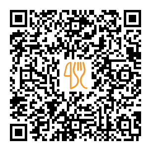 Link z kodem QR do karta Antojitos Mexicanos Liz