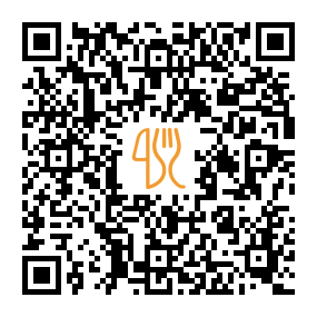 Link z kodem QR do karta Sklep Rybny Smażalnia I Wędzarnia Szczytno