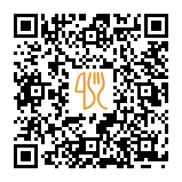 Link z kodem QR do karta Hooters #1065 Troy)