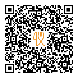 Link z kodem QR do karta Smallcakes Cupcakery And Creamery