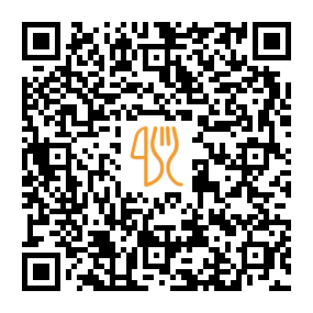 Link z kodem QR do karta Sweet Basil Thai Cuisine