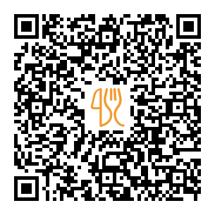 Link z kodem QR do karta Ox Narrows Lodge and Restaurant