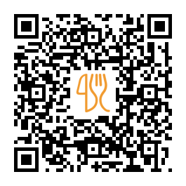 Link z kodem QR do karta Asia Wok Imbiss