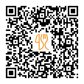 Link z kodem QR do karta Sultan Bakery And Grill