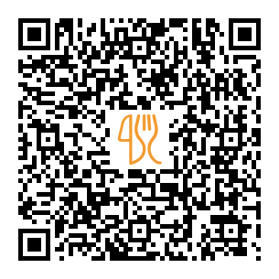 Link z kodem QR do karta "fabian" Przedsiebiorstwo Handlowo-uslugowe Pawel Kubicki "stary Fortepian