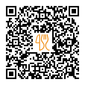 Link z kodem QR do karta Kim Chau Asian Wok & Sushi