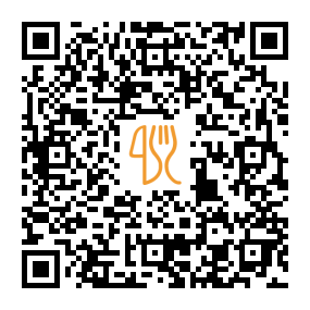 Link z kodem QR do karta Saigon City