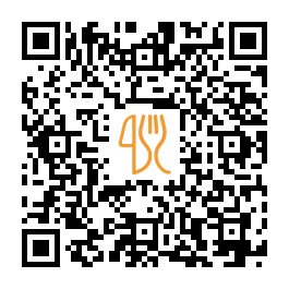 Link z kodem QR do karta Jade China