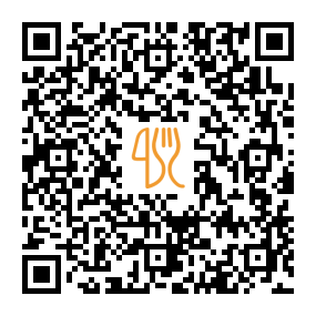 Link z kodem QR do karta Bambuza Vietnam Bistro