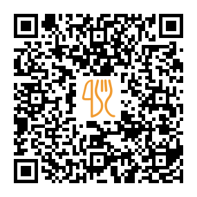 Link z kodem QR do karta Grill Town Korean Cuisine