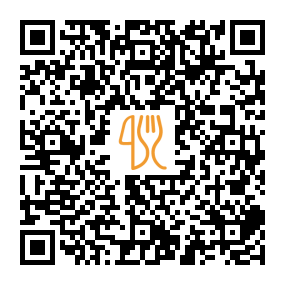 Link z kodem QR do karta Peony Bistro Asian Cuisine And