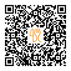 Link z kodem QR do karta Tomyumkung Thai Cafe