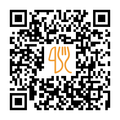 Link z kodem QR do karta ร้าน เฟื้องฟ้า