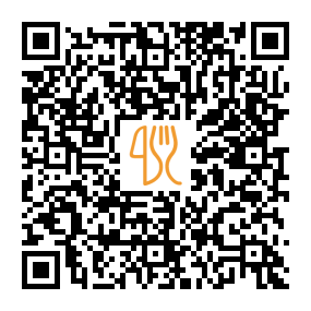 Link z kodem QR do karta Taqueria Jalisco No 4